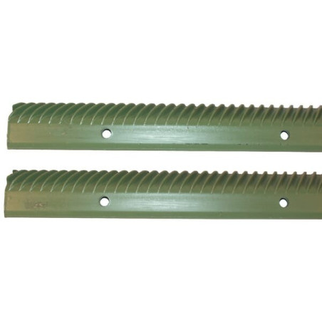 Barre de brasseur UNIVERSEL 0001817410KR