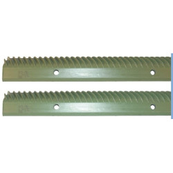 Barre de brasseur UNIVERSEL 0001817420KR
