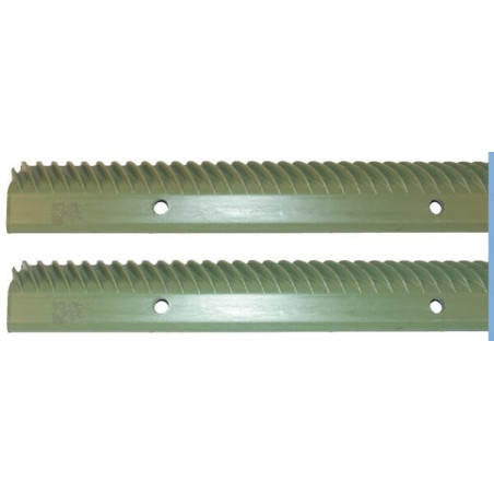 Barre de brasseur UNIVERSEL 0001817420KR