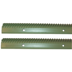 Barre de brasseur UNIVERSEL 0001817430KR