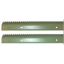 Barre de brasseur UNIVERSEL 0001817440KR