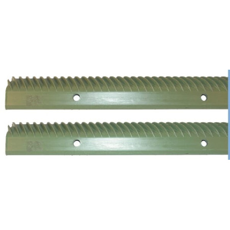 Barre de brasseur UNIVERSEL 0001817440KR