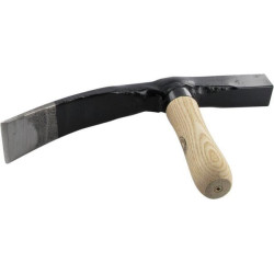 Marteau DE WIT 0002
