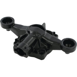 Accumulateur COMET 0002002800