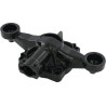 Accumulateur COMET 0002002800