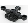 Accumulateur COMET 0002002800