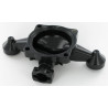 Accumulateur COMET 0002002800
