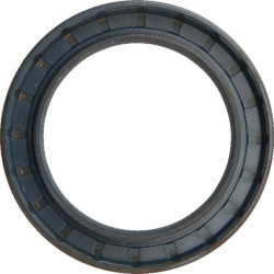 Joint spi UNIVERSEL 0002110340KR