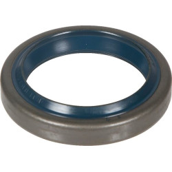 Joint UNIVERSEL 0002114500KR