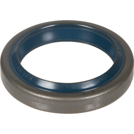 Joint UNIVERSEL 0002114500KR
