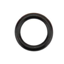 Joint torique UNIVERSEL 0002116001KR