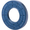 Joint spi UNIVERSEL 0002123260KR