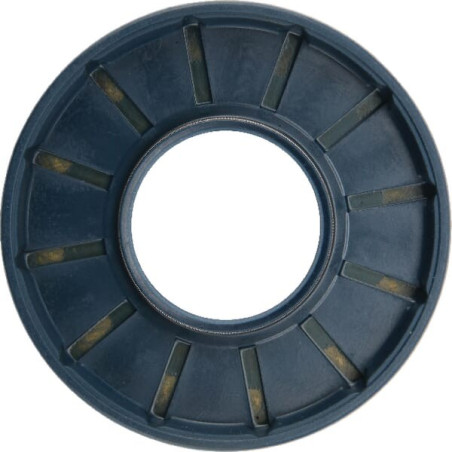 Joint spi UNIVERSEL 0002127370KR