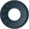 Joint spi UNIVERSEL 0002127370KR