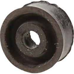Joint UNIVERSEL 0002130600KR