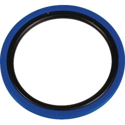 Joint de piston UNIVERSEL 0002132210KR