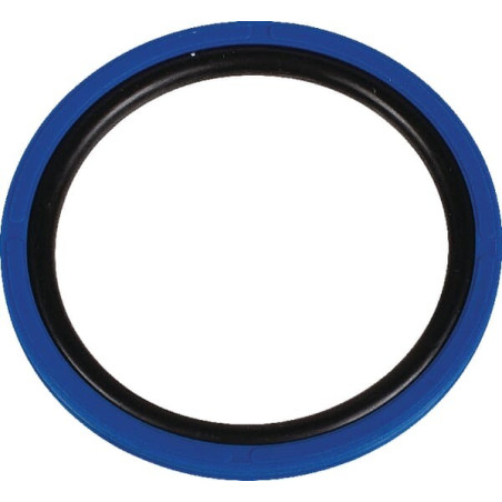 Joint de piston UNIVERSEL 0002132210KR