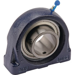 Palier UNIVERSEL 0002135750KR