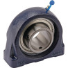 Palier UNIVERSEL 0002135750KR