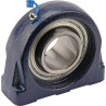 Palier UNIVERSEL 0002135750KR