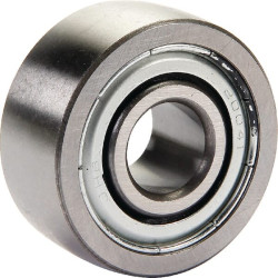 Rouleau de guidage UNIVERSEL 0002139191KR