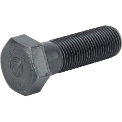 Vis UNIVERSEL 0002147690KR