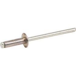 Rivet aveugle UNIVERSEL 0002152380N