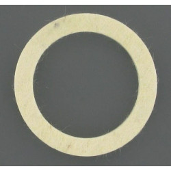 Bague en feutre UNIVERSEL 0002153720KR