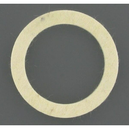 Bague en feutre UNIVERSEL 0002153720KR