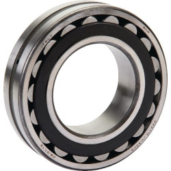 Roulement à rouleaux UNIVERSEL 0002157740KR