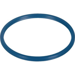 Joint spi double UNIVERSEL 0002180060KR