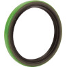 Joint UNIVERSEL 0002181590KR