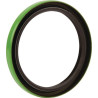Joint UNIVERSEL 0002181590KR