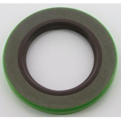 Joint UNIVERSEL 0002181600KR