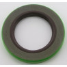 Joint UNIVERSEL 0002181600KR