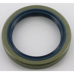 Joint UNIVERSEL 0002182360KR