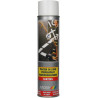 Peinture de marquage blanche MOTIP 000222