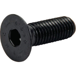 Vis UNIVERSEL 0002339820KR