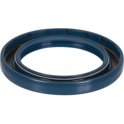 Joint spi UNIVERSEL 0002348860KR