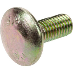 Écrou UNIVERSEL 0002349530KR