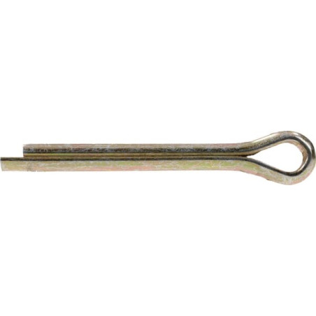 Goupille fendue UNIVERSEL 0002350970KR