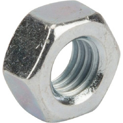 Écrou UNIVERSEL 0002361700KR