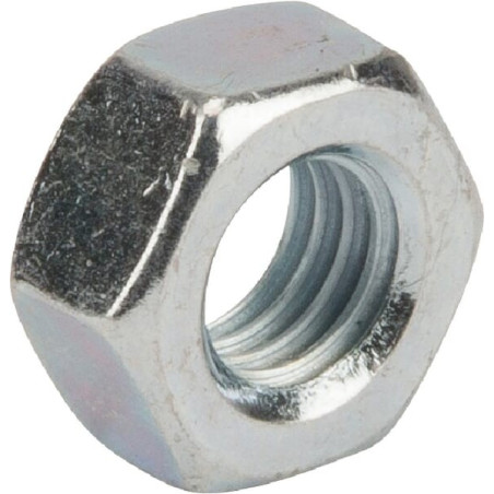 Écrou UNIVERSEL 0002361700KR