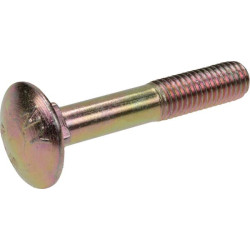 Vis UNIVERSEL 0002364620KR