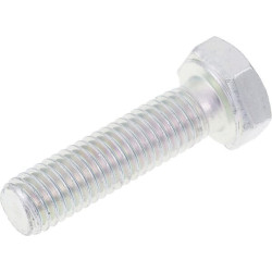 Vis UNIVERSEL 0002374380KR