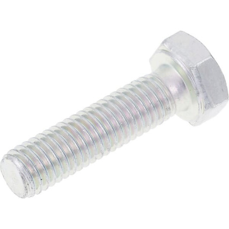 Vis UNIVERSEL 0002374380KR