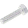 Vis UNIVERSEL 0002374380KR
