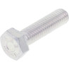 Vis UNIVERSEL 0002374380KR