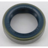 Joint UNIVERSEL 0002380240KR