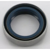 Joint UNIVERSEL 0002380240KR